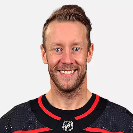Antti Raanta