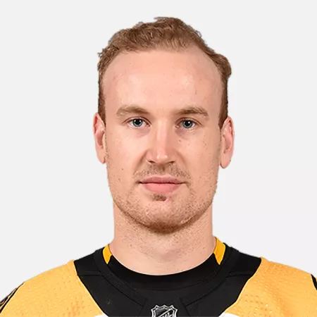 Tyler Lewington