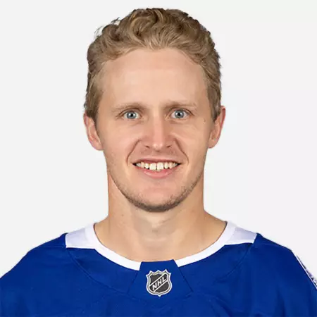 Jake Guentzel