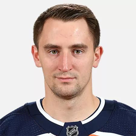 Anton Slepyshev