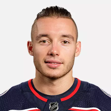 Marko Dano