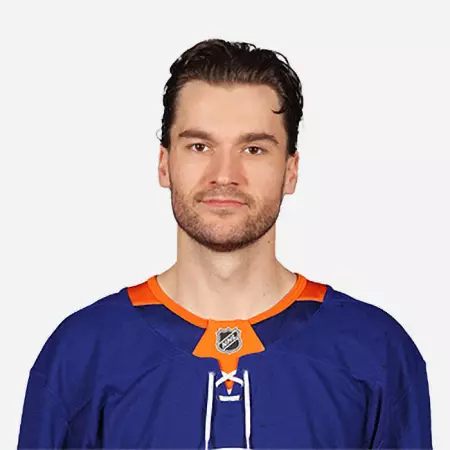 Jonathan Drouin