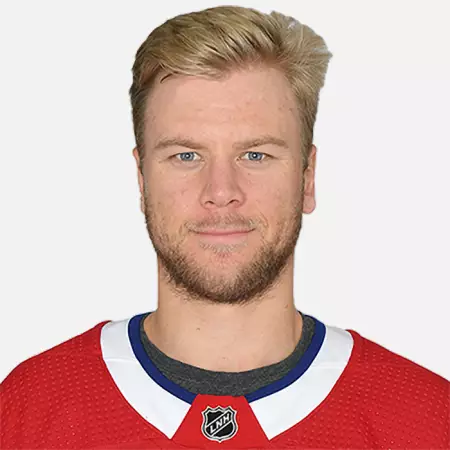Christian Folin