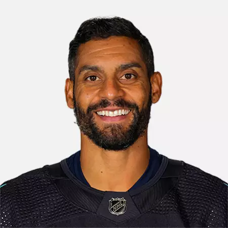 Pierre-Edouard Bellemare