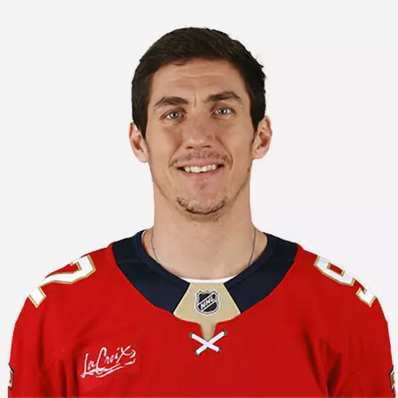 Tomas Nosek