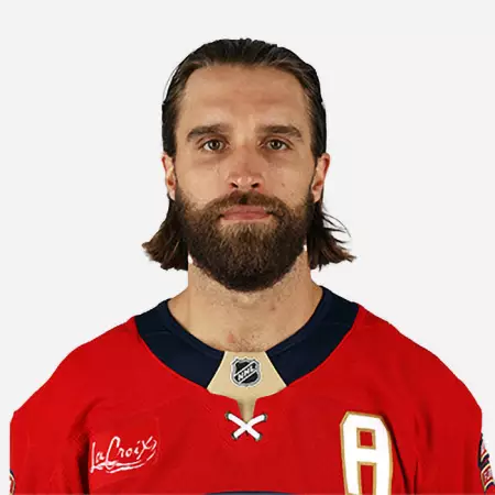 Aaron Ekblad