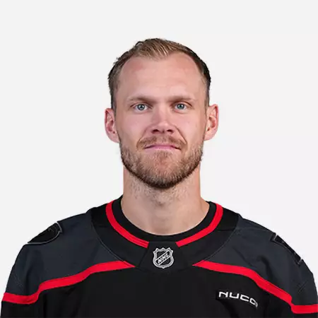Nikolaj Ehlers
