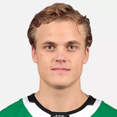 Julius Honka