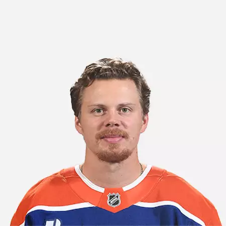 Kasperi Kapanen