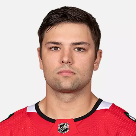 John Quenneville