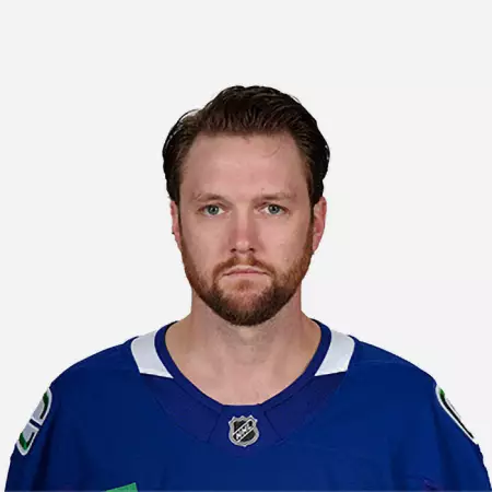 Thatcher Demko