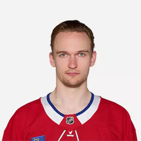 Kaapo Kahkonen