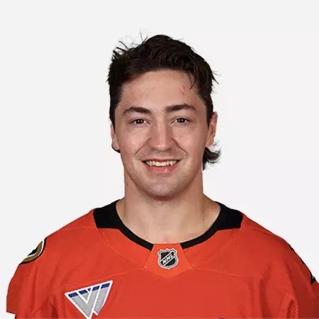 Frank Vatrano