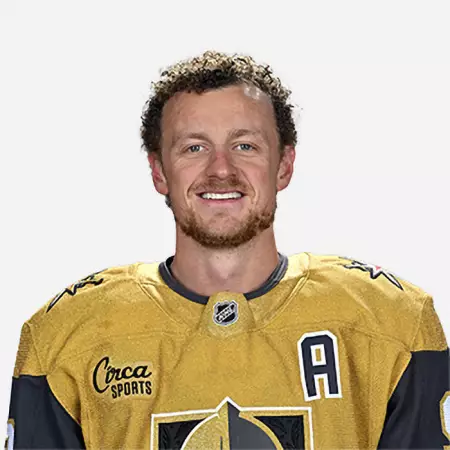 Jack Eichel
