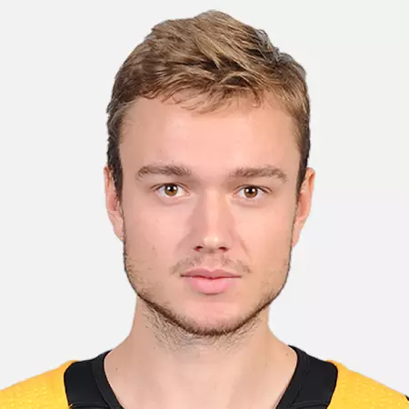 Jakob Forsbacka Karlsson