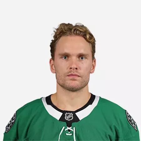Mikko Rantanen