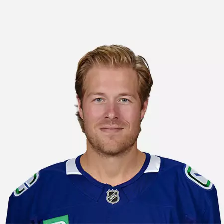 Brock Boeser