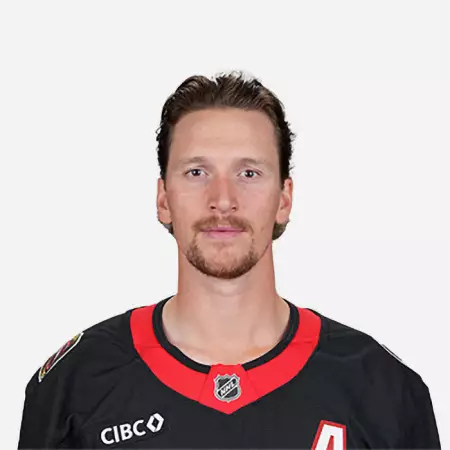 Thomas Chabot