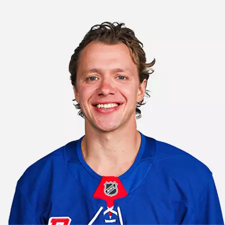 Artemi Panarin