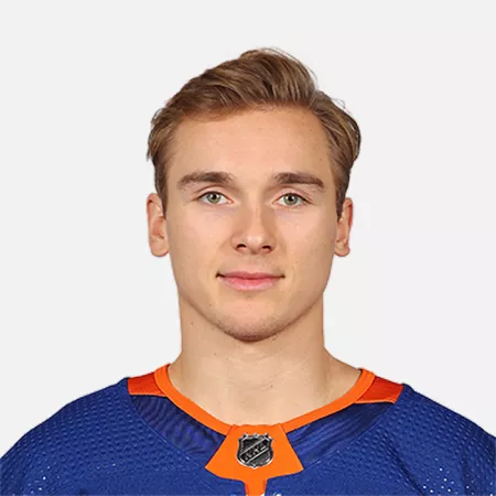 Dmytro Timashov