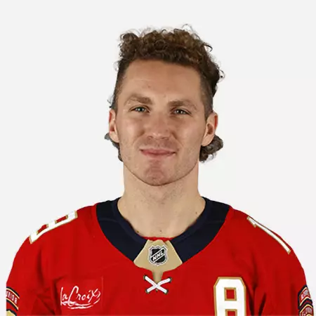 Matthew Tkachuk