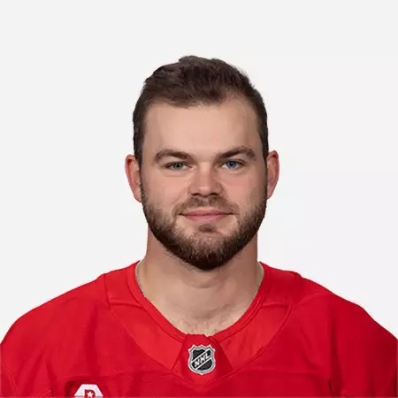 Alex DeBrincat