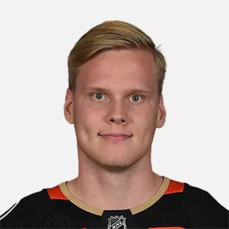 Olli Juolevi