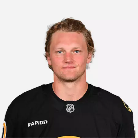 Riley Tufte