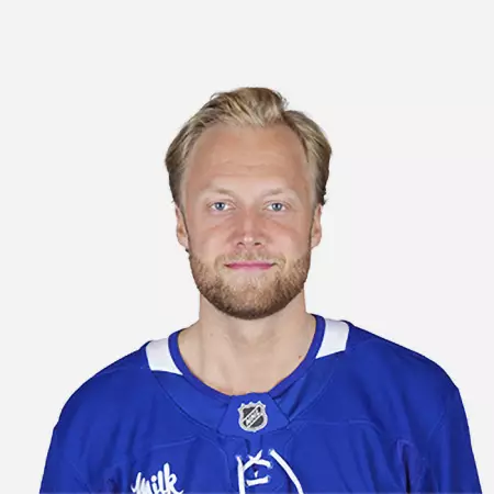 Alex Nylander