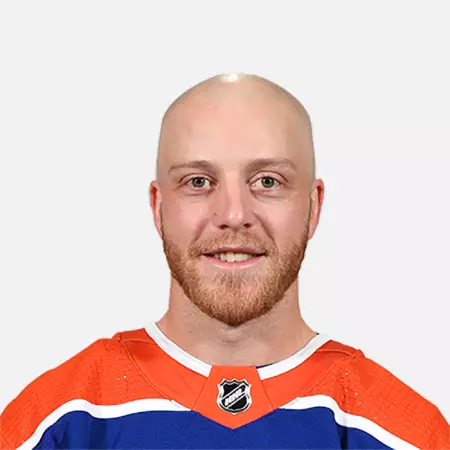 Drake Caggiula
