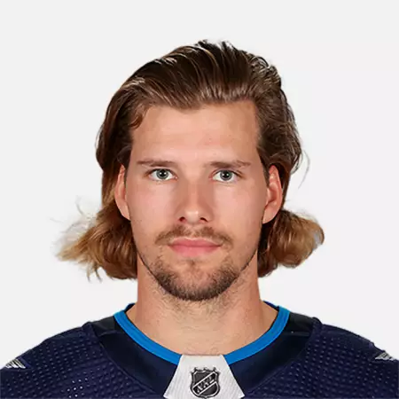 Axel Jonsson-Fjallby