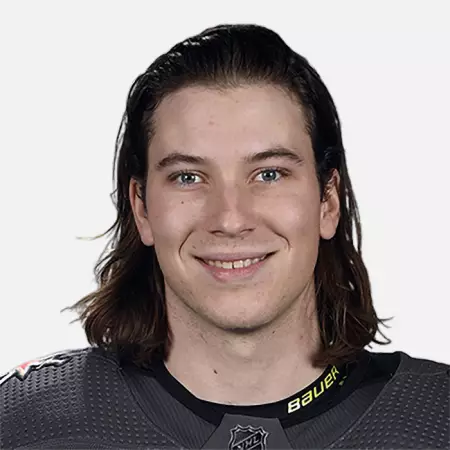 Nolan Patrick