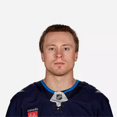 Jaret Anderson-Dolan