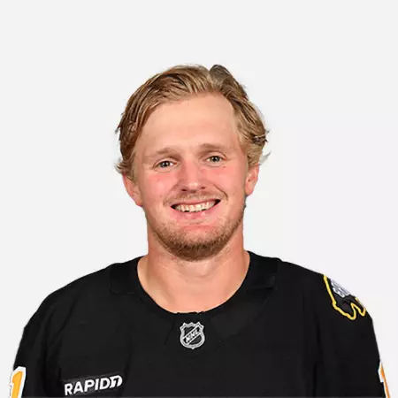 Casey Mittelstadt