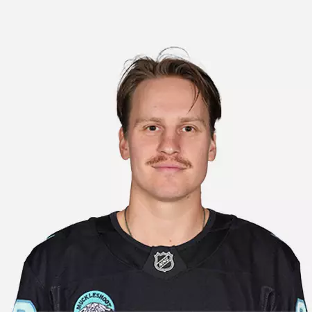Eeli Tolvanen
