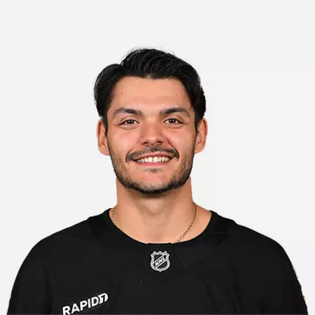 Michael DiPietro