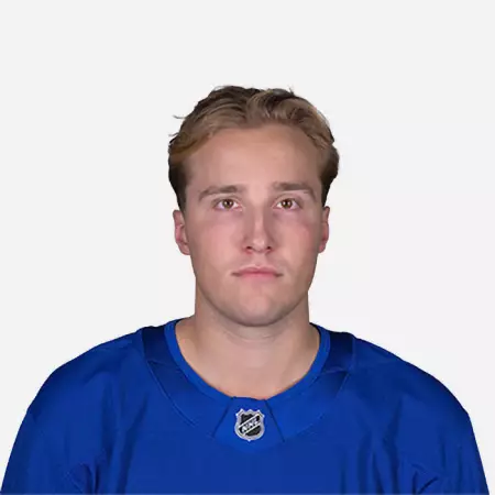 Ukko-Pekka Luukkonen