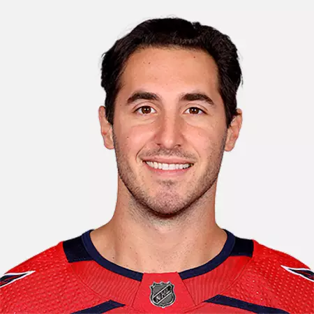Mike Vecchione