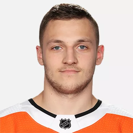Maksim Sushko