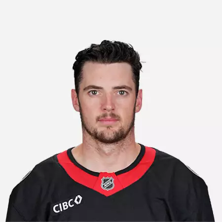Drake Batherson