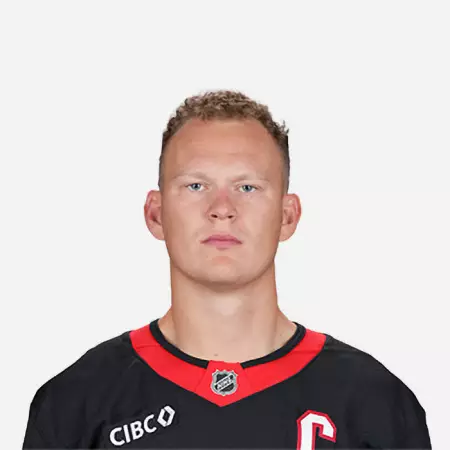 Brady Tkachuk