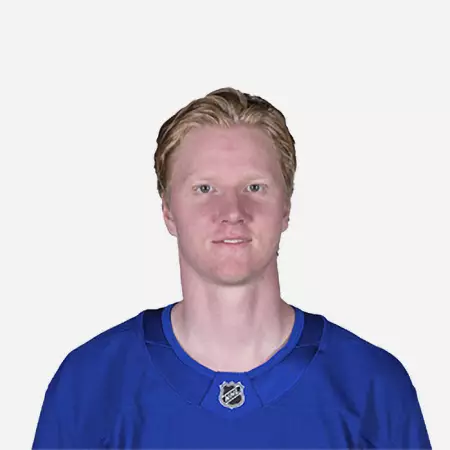 Rasmus Dahlin