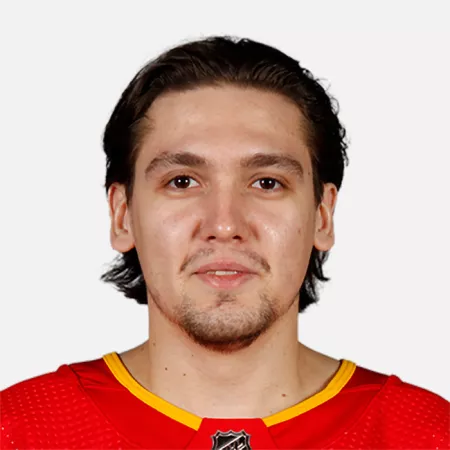 Artyom Zagidulin