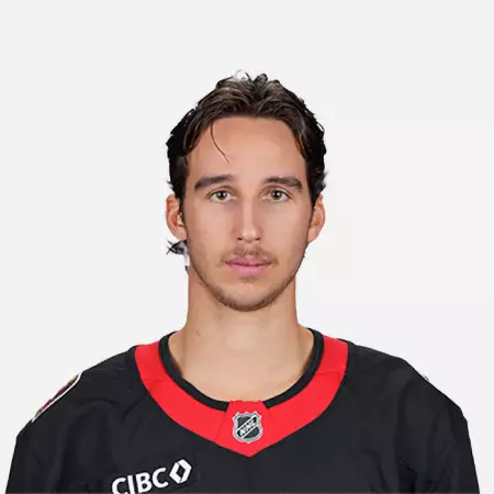 Dylan Cozens