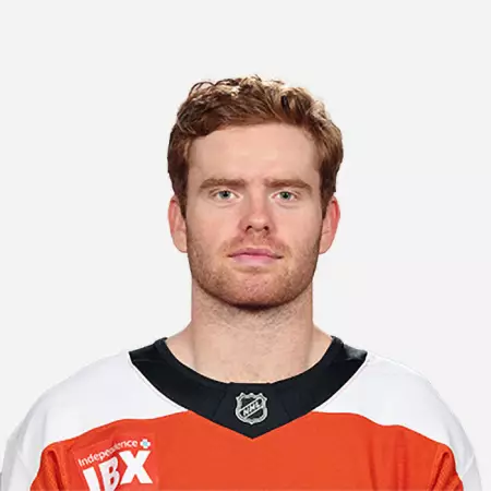 Cam York