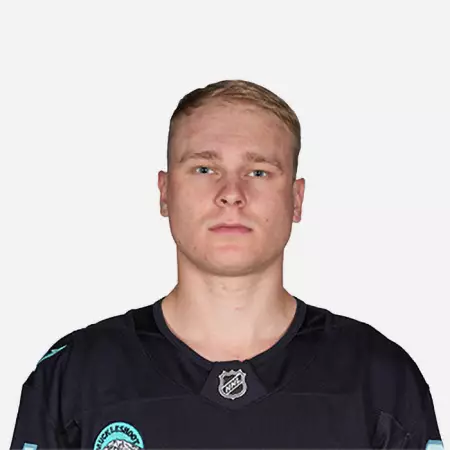 Kaapo Kakko