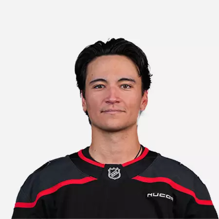 Ryan Suzuki