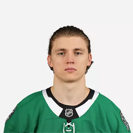 Vladislav Kolyachonok