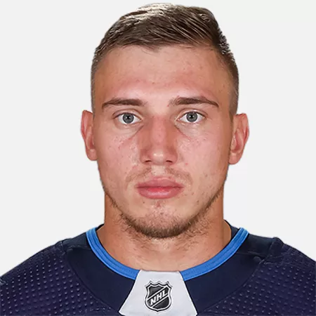 Andrei Chibisov