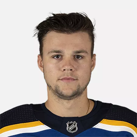 Hunter Skinner